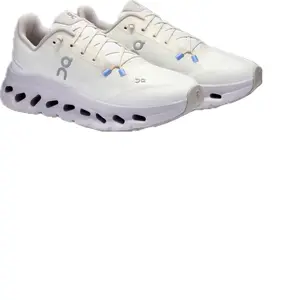 On Cloud Cloudtilt Women's Footwear - Sand/Lavender, Size 10 WMNS, Brand New with Possible Box Damage, Running Walking Sports Shoe Sneaker