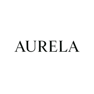 TryAurela