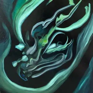 Electronic Music II