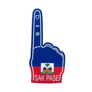Main Jeyan 'Sak Pase!'