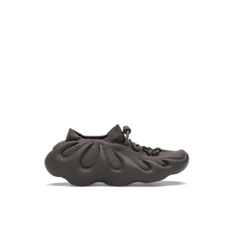 adidas Kid's Yeezy 450 Cinder (Infants), from StockX