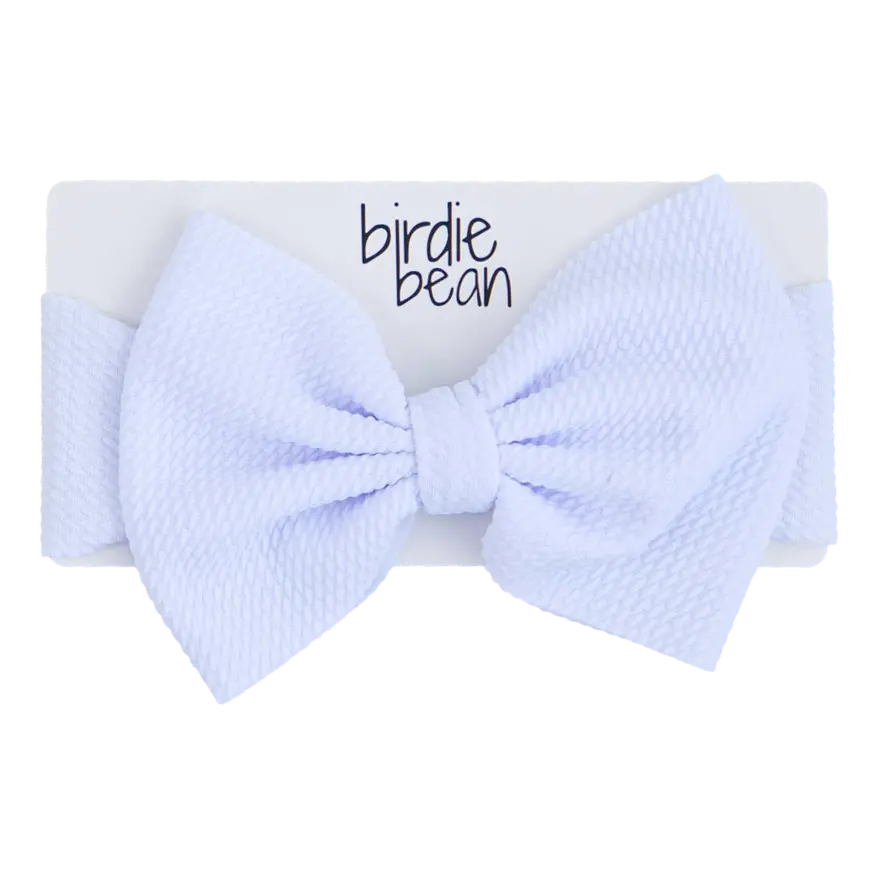 Ice Headwrap Ice Headwrap
