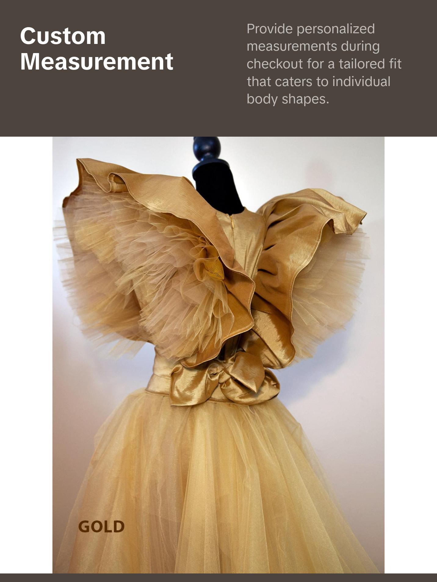 Kate Mini Dress Kate Mini Dress