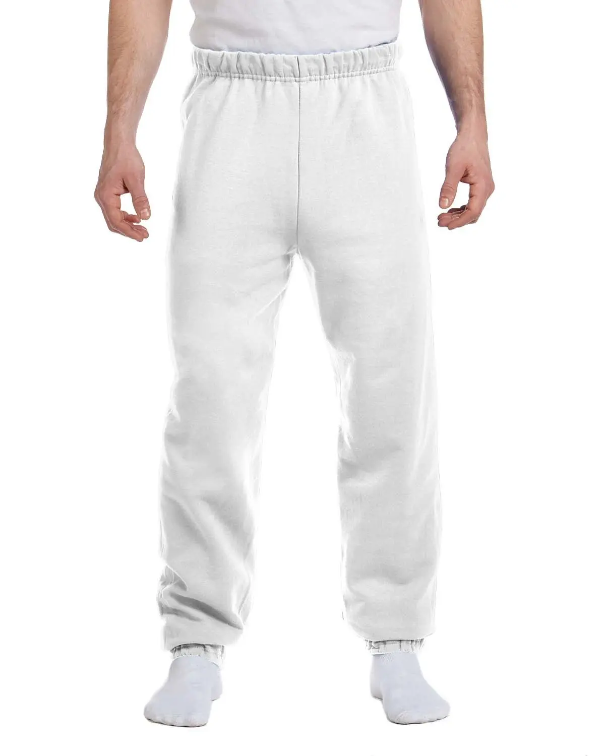 JERZEES 973MR NuBlend Sweatpants