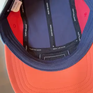 review image 2