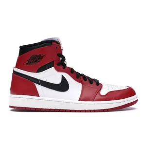 Jordan Men's 1 Retro Chicago (2013), from StockX Jordan Men's 1 Retro Chicago (2013), from StockX