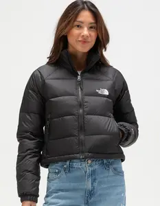THE NORTH FACE Hydrenalite™ Womens Zip-Up Jacket THE NORTH FACE Hydrenalite™ Womens Zip-Up Jacket