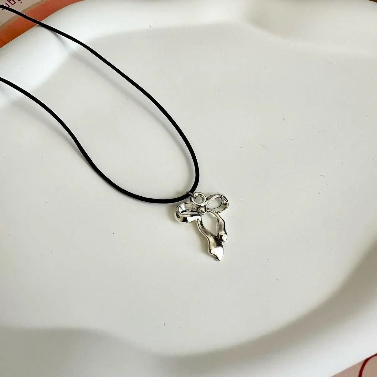 Y2K Necklace
