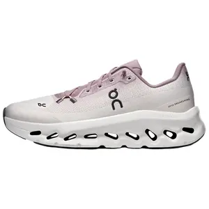 Wmns Cloudtilt 'Heron Dew'
