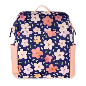 Steel Mill & Co. Backpack Cooler