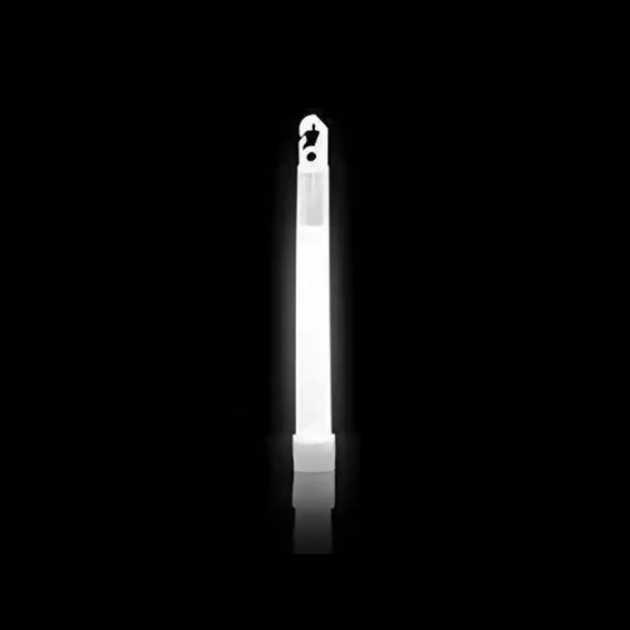 10-Pack Cyalume Chemlight Light Glow Sticks 8-HR Duration