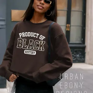 Cheetah print Black HX