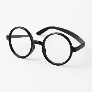 Harry Potter Costume Glasses