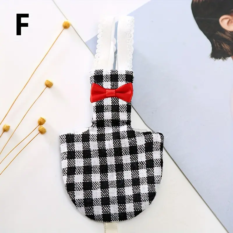 Black And White Grid