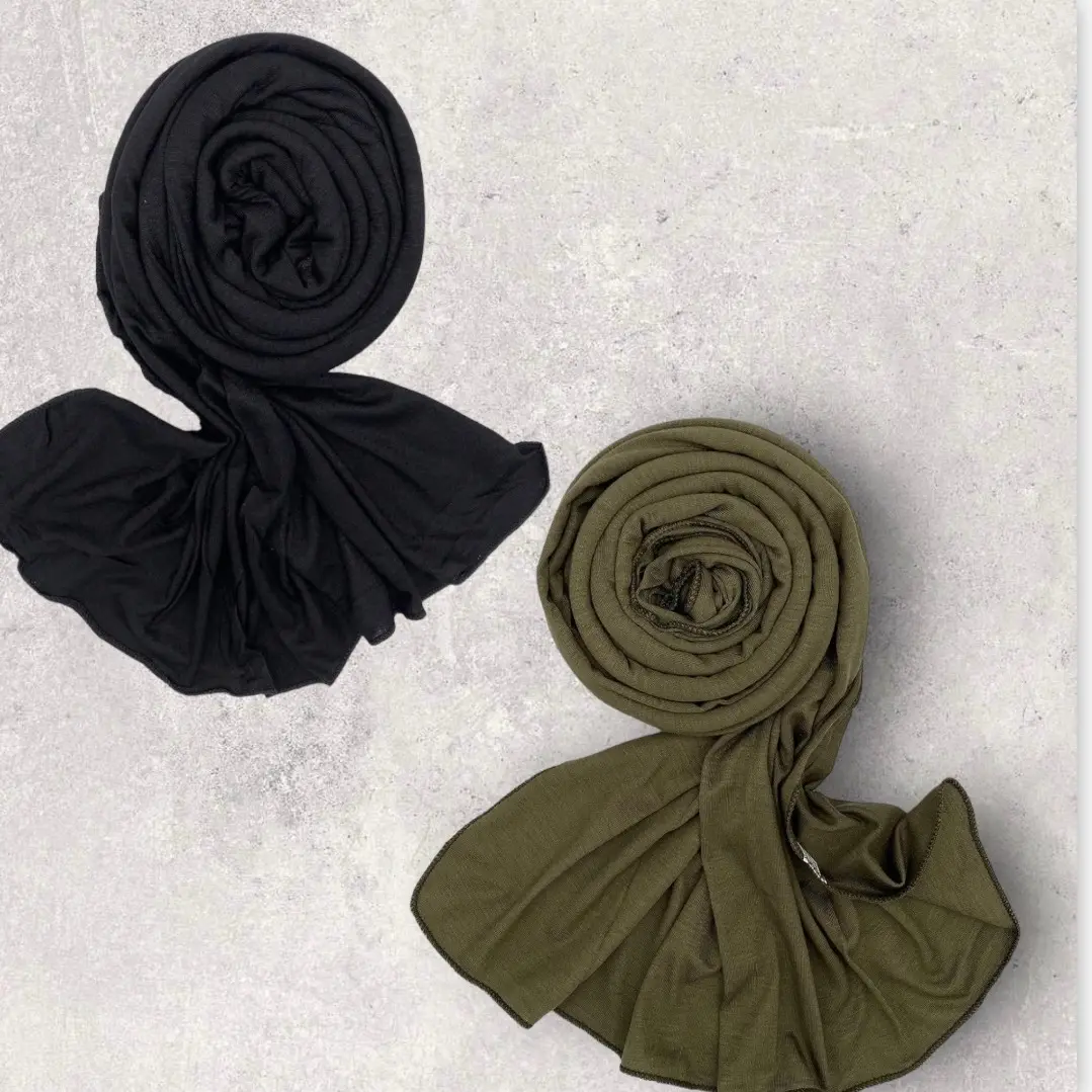 Stretchy Headwraps Stretchy Headwraps