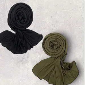 Stretchy Headwraps Stretchy Headwraps