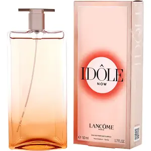 Lancome Idole Now By Lancome Eau De Parfum For Women