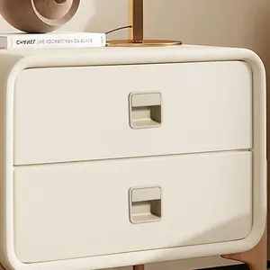 Modern Concealed Pull Handle for Sliding Doors, Embedded Pull Handle, Slot Cut Inset Latch, Invisible Cabinet Door Hardware