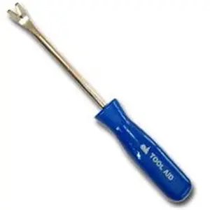SG Tool Aid SGT87820 Tack Puller