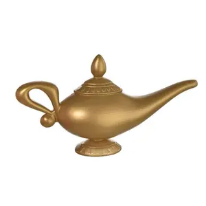 Genie Lamp - Accessory