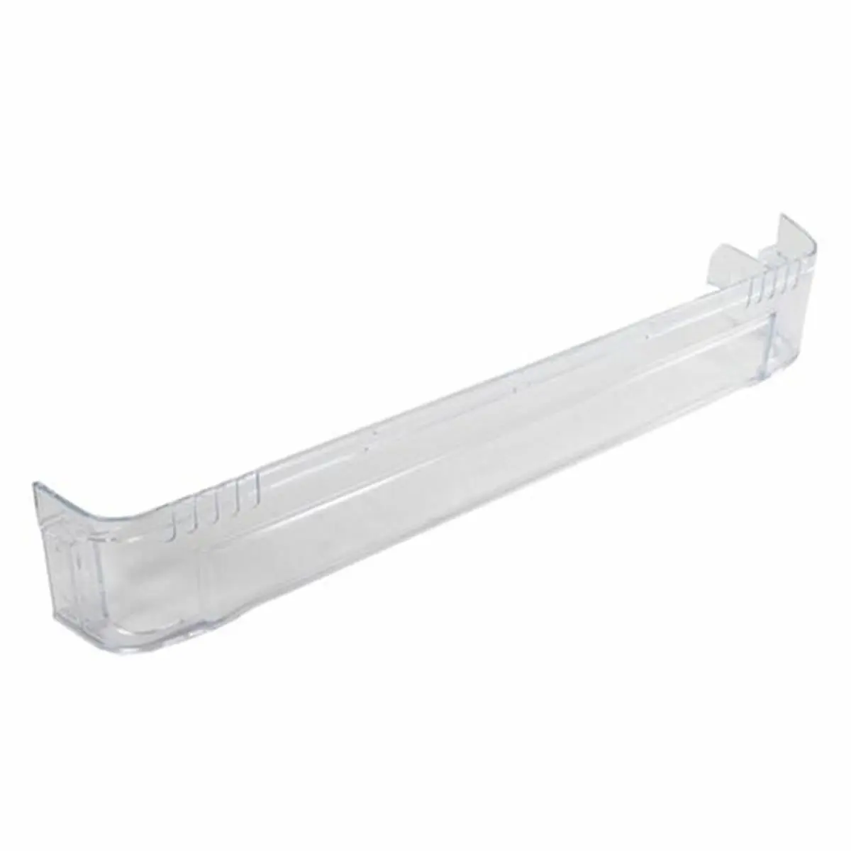 Whirlpool WPW10172187 Refrigerator Door Trim