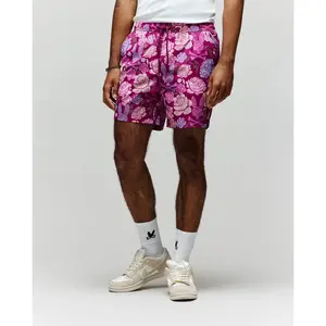 MENS ROWEN  SWIM TRUNK - MB1000023