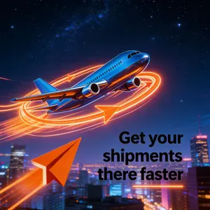 Carefully packaged and shipped promptly. Please contact customer service if you need assistance.