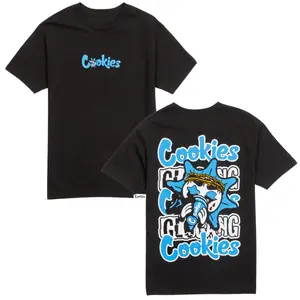 Cookies, Cookies shirt, cookies hoodie clothing, Women Men Clothing for Fall & Winter Gift for men, Gift for women shirt sweatshirt and hoodie, clothing merch