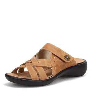 Women's Romika, Ibiza 99 Sandal