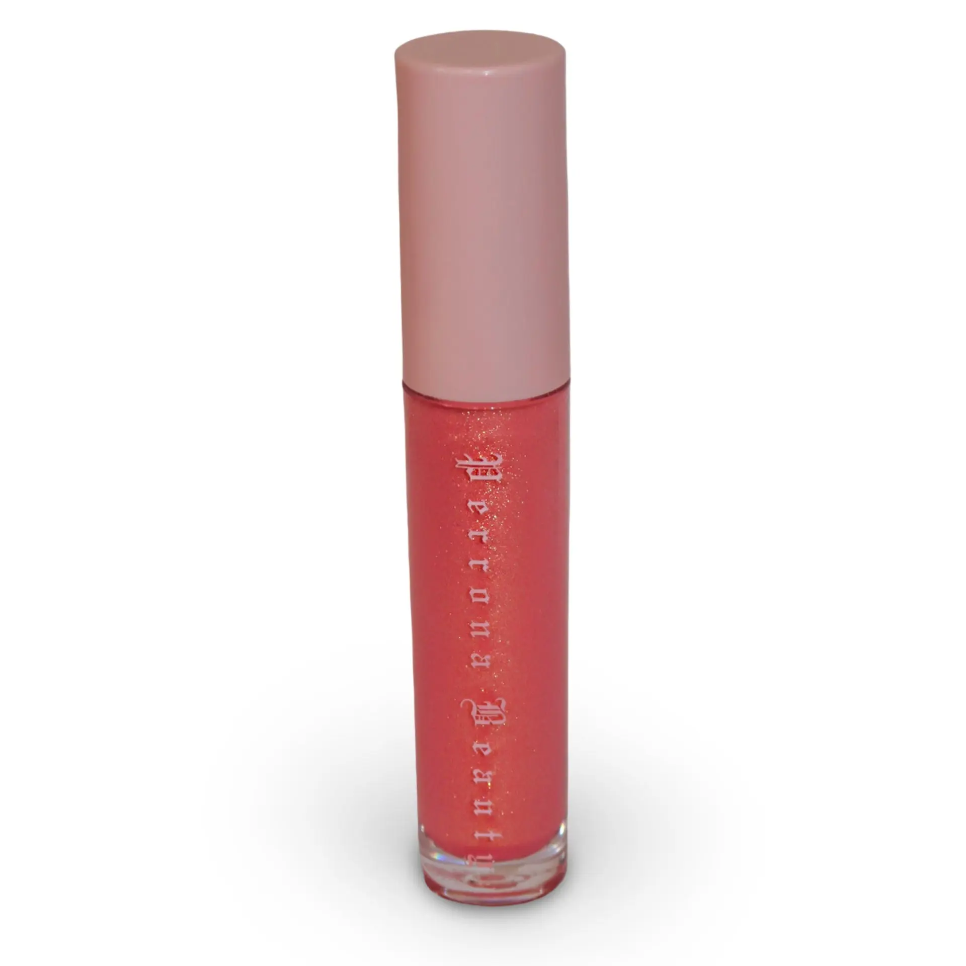 PERRONA BABE GLOSS
