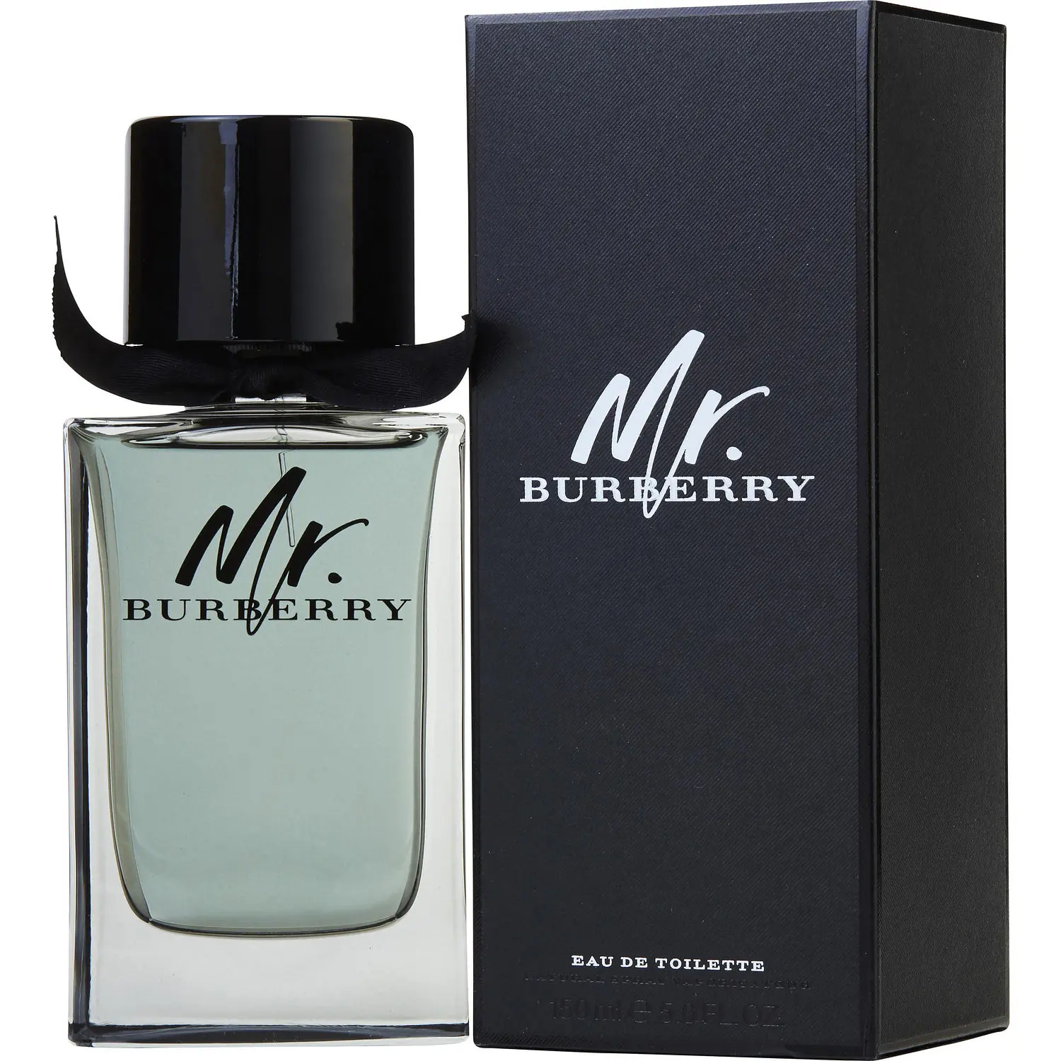 Mr Burberry By Burberry Edt For Men