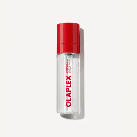 OLAPLEX Signature Hair & Body Fragrance Mist, Sparkling Citrus