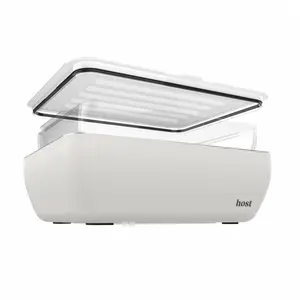 Thermal Serving Dish + Baking Dish