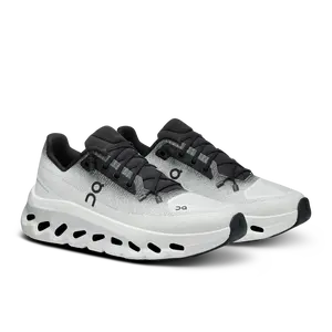 ON Cloudtilt Running Shoes with CloudTec® Cushioning & Speedboard® Midsole for Lightweight Comfort and Responsive Performance