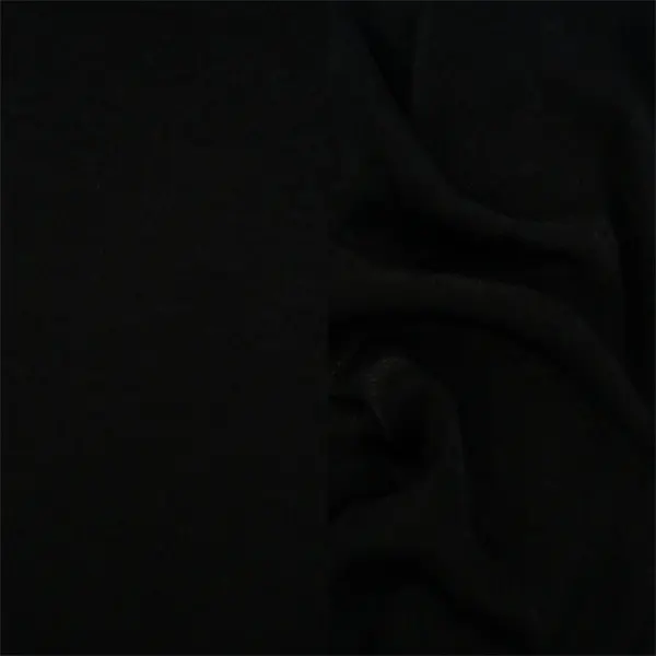 1-Yd 100% Polyester Silk Satin Fabric with Airflow Weave, 57-58" Width Sewing & Soft Furnishings Material