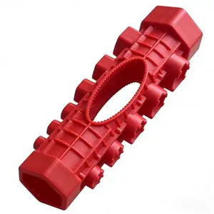 Multifunctional Sink Wrench, Home Bathroom Installation Repair Tool, Faucet Removal Universal Wrench, Drain Pipe Nut Loosening Handle, Hand Tools