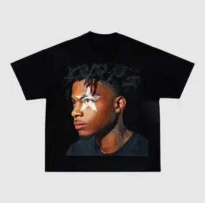 Lazerdim 700 Shirt