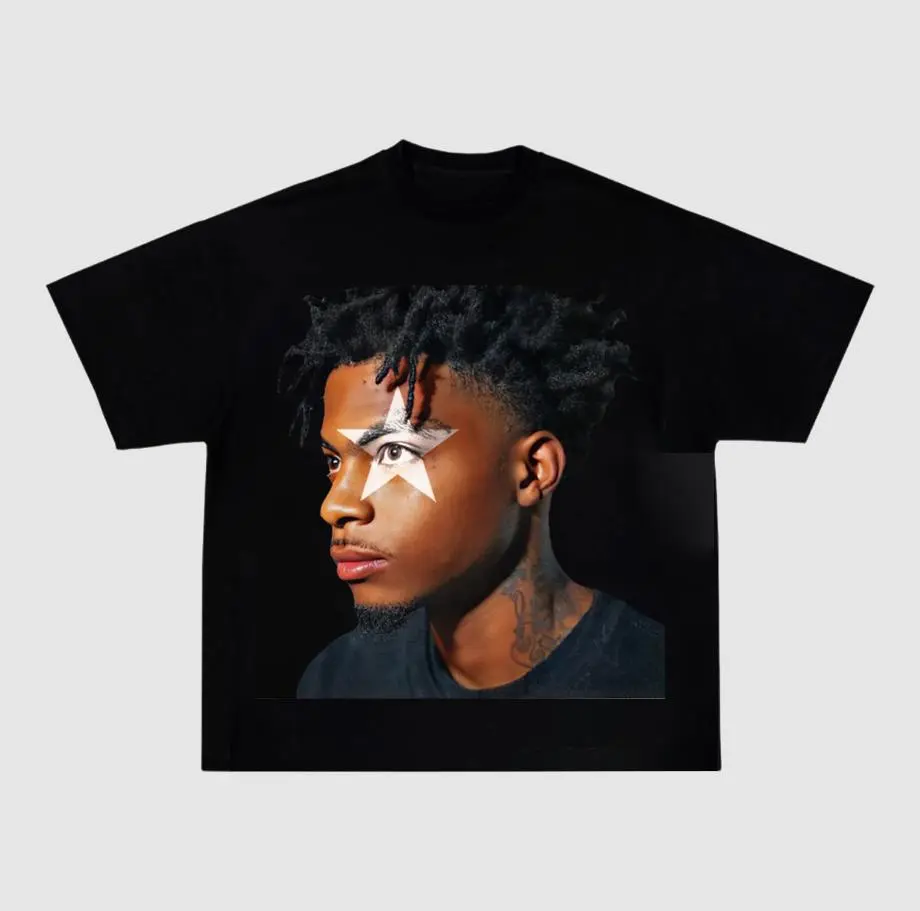 Lazerdim 700 Shirt