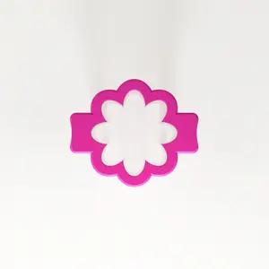 Daisy Popper