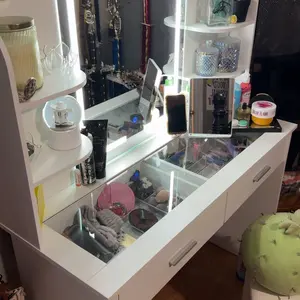 review image 8