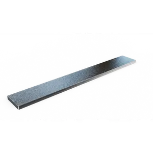 Dual Sided 1500/2200 Grit Diamond Stones