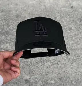 New Era MLB Dodgers Yankees 9FORTY 59FIFTY Fitted Snapback Cap – Baseball Hat for Men Women, Unisex Streetwear Sombrero, Adjustable Trucker Style, Urban Fashion USA 2026, Retro Vintage Sport Look, TikTok Trend