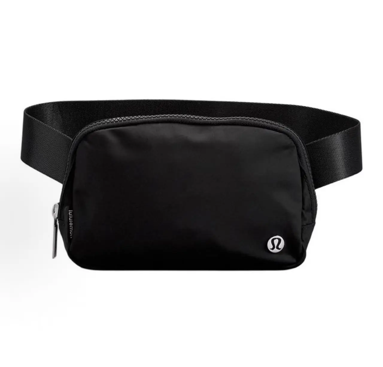 fuzzy lululemon belt bag - TikTok Shop fuzzy lululemon belt bag - TikTok Shop