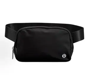 lululemon Everywhere Belt Bag 1L Black