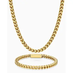 Women's Franco Set 5mm