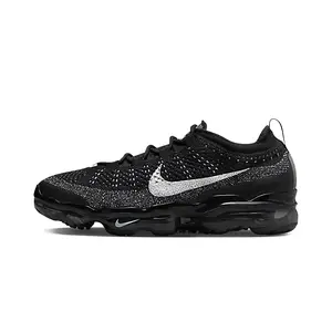 Vapormax 2023 Flyknit "Oreo" DV1678 001