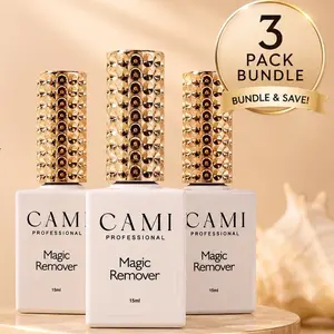 Magic Remover Bundle
