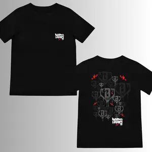 Youth and Adult Baseball Lifestyle Night Game Drip T-Shirt/Sweatshirt/Hoodie, Baseball T-Shirt, Baseball Drip Shirt, Outdoor Clothing, Trending Shirt, Graphic Tee, Gift for Boys and Girl, Youth Clothing