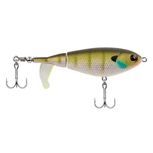 Berkley Choppo 90