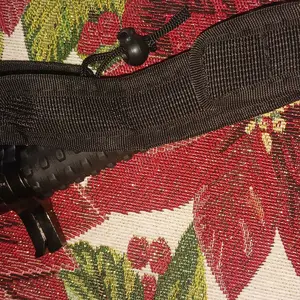 Outdoor hiking tools, multifunctional trekking poles, durable and retractable